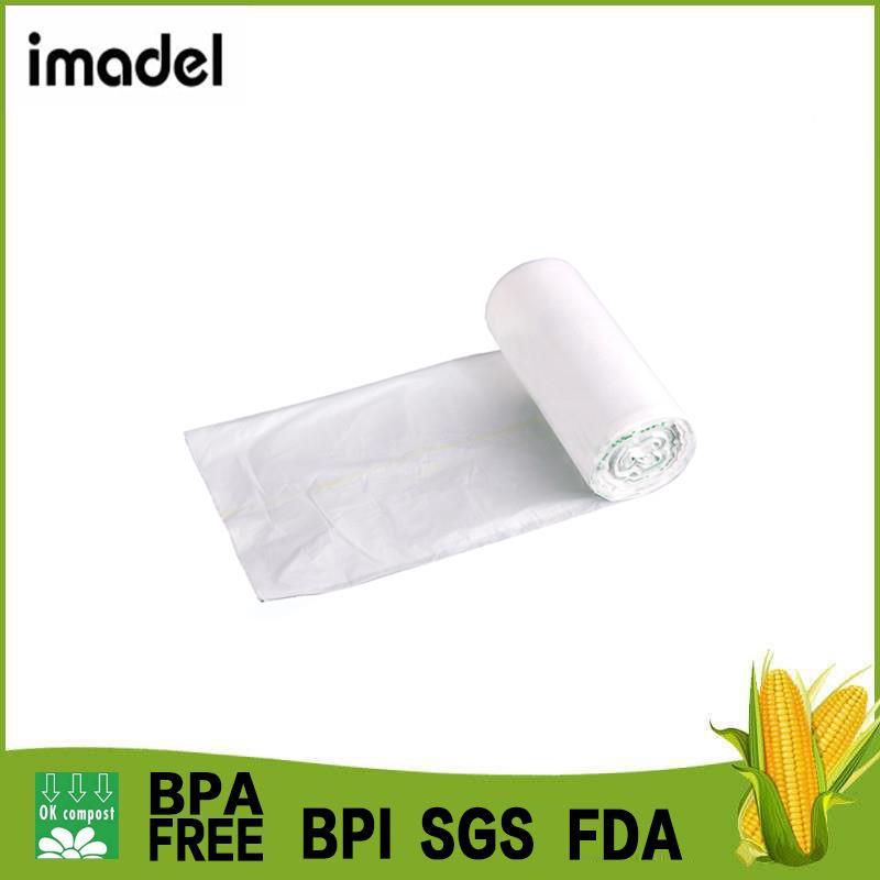 मकई स्टार्च बैग corn starch bag