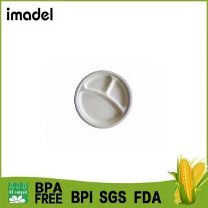 खोई प्लिएट