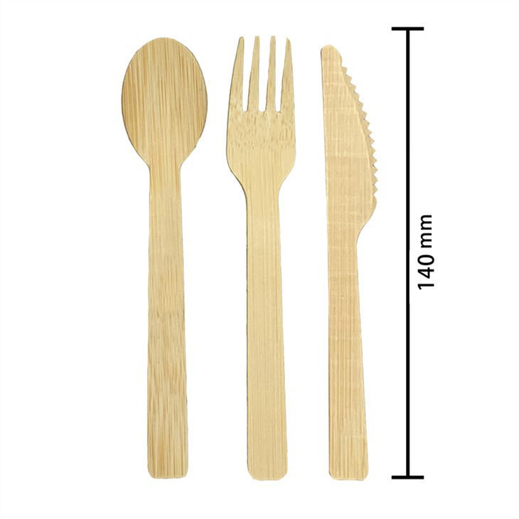 bamboo utensil bamboo utensil